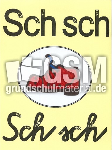 37 sch Wandfries a 4 farbiges Bild-Hintergund gelb.pdf